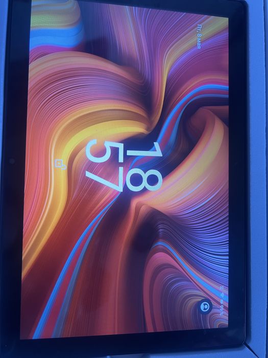 tablet pc - купити планшети - Ціна на OLX.ua