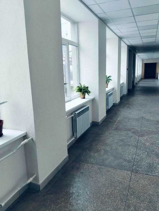 Ремонтні та будівельні роботи будь-якої складності