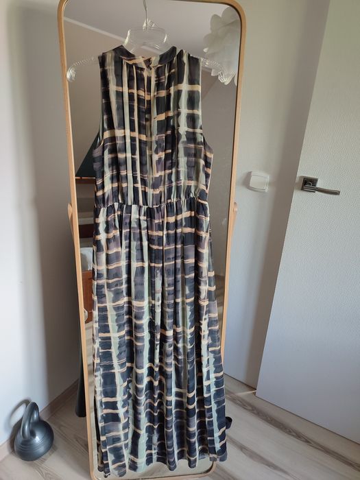 Sukienka H&M rozm 40
