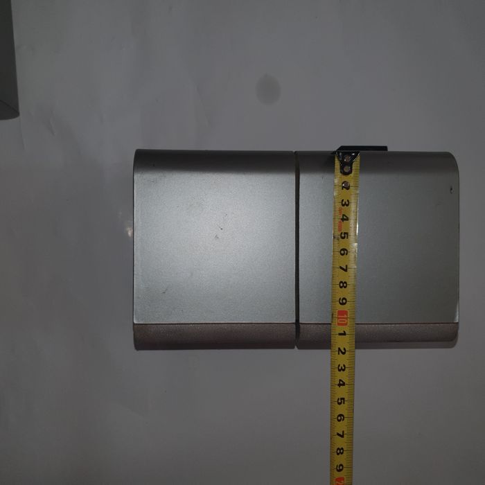 Колонки F&D для телефона,нетбука,компьютера,домашний кинотеатр