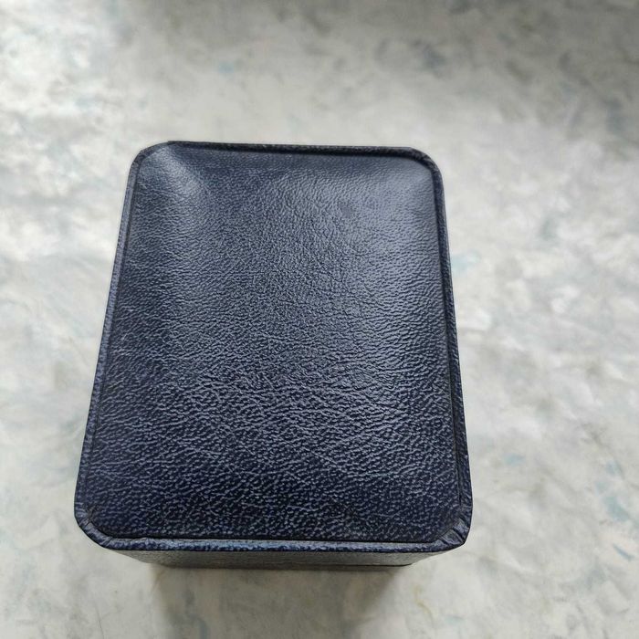 годинник royal london RL-4492