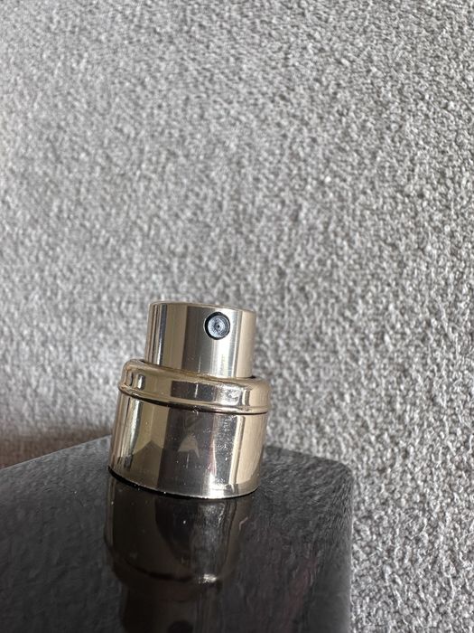 Dolce & Gabbana The One Lail Maleki (Royal Night) 150 ml 2016 unikat