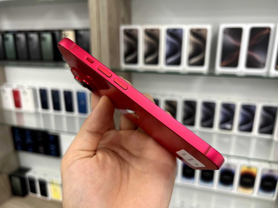 • iPhone 14   128 • neverlock •Магазин•Гарантія