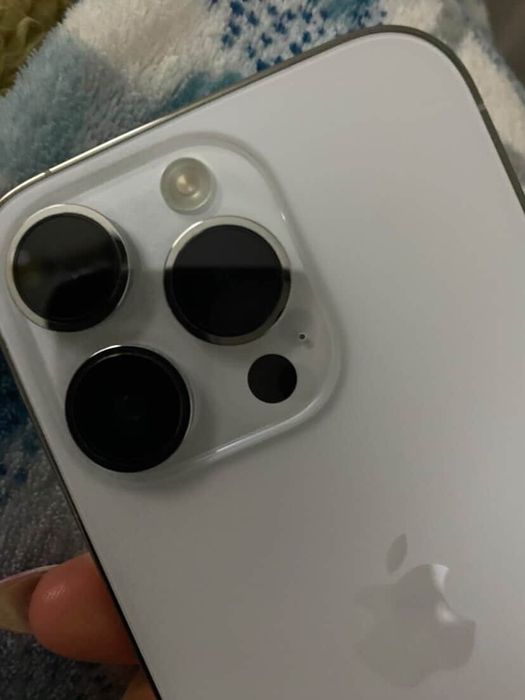 iPhone 14 Pro 256gb