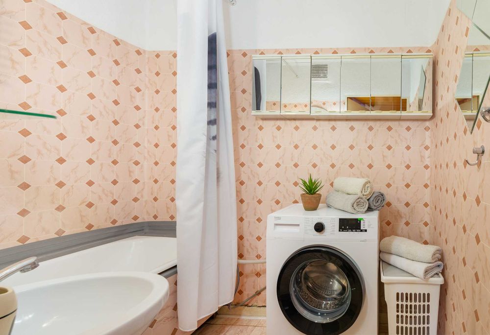 Pokój 1 osobowy - Suchanino!