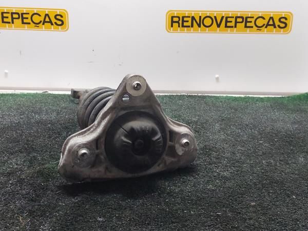 Amortecedor frente direito AUDI A4 (8E2, B6)