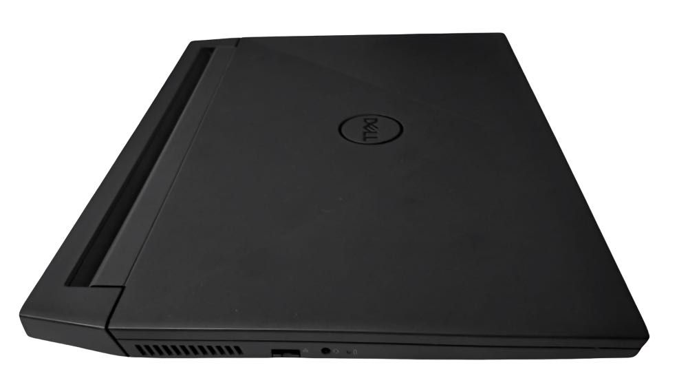 Laptop Dell Gaming