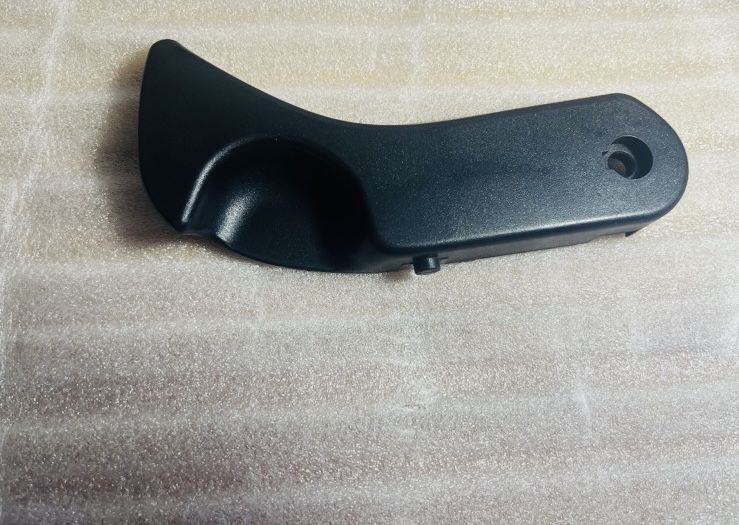 ручка капота BMW E38 E39 e34 e32 e36 вантажівок