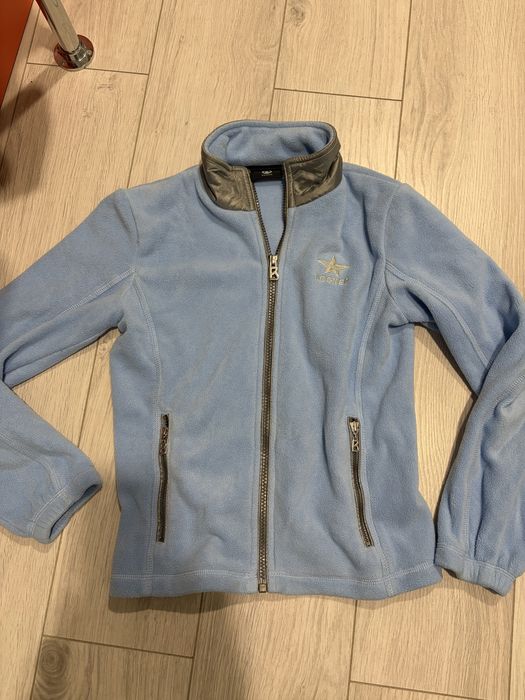 Дитячий лижний костюм Bogner оригінал