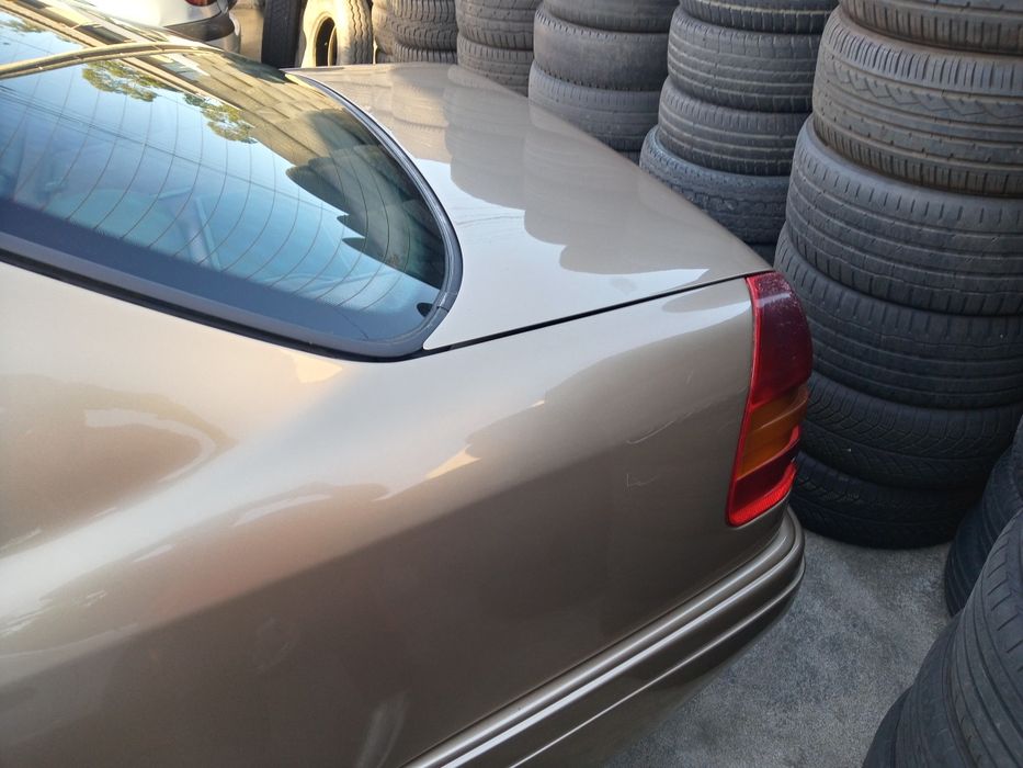 Mercedes C 250 d impecavel