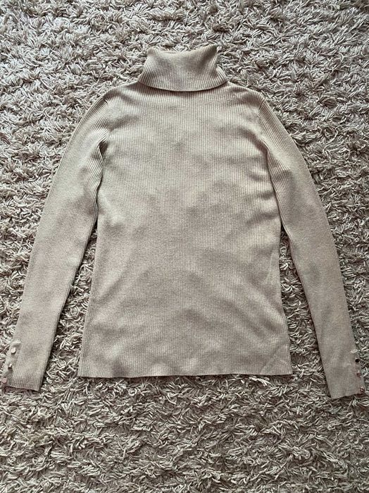 Гольф жіночий трикотажний F&F