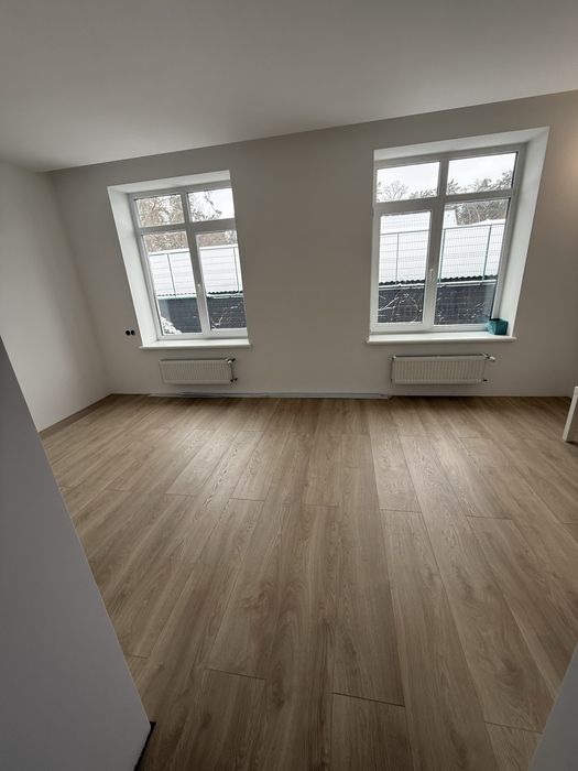 Таунхаус в Лісовій Бучі, з сучасним ремонтом, 100 м2,