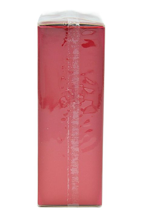 Pierre Cardin Vertige Pour Femme 50ml edp FOLIA OPIS !! MEGA UNIKAT