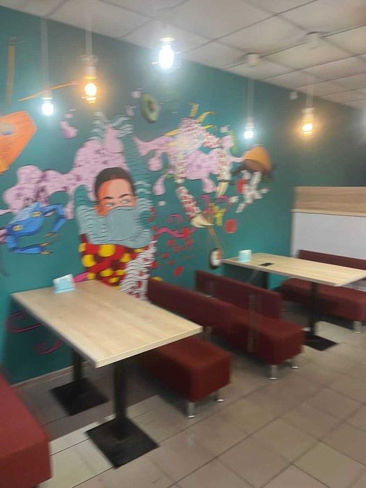 Дивани для затишку