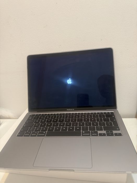 Macbook air 13 2020