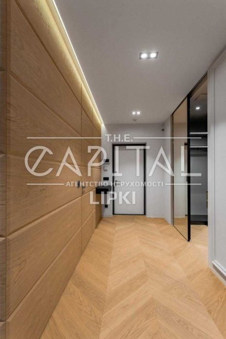 2-комнатная квартира по адресу ул. Антоновича (площадь 86 м²) - Atlanta.ua - фото 12