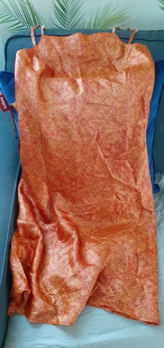 Body damskie Triumph 90D NOWE+gratisy