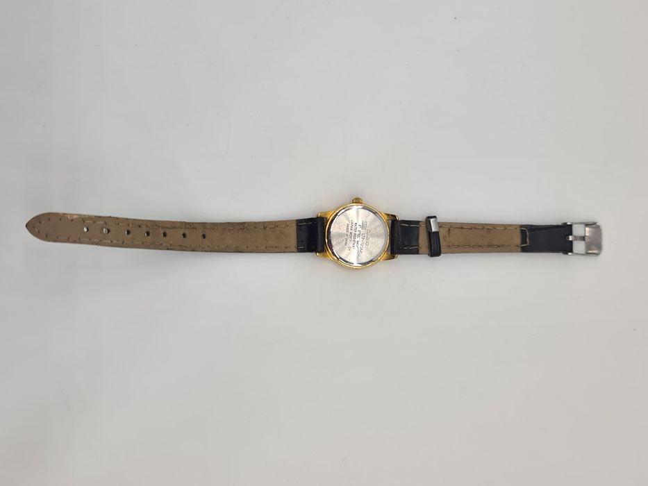 Relógio unisexo CASIO Collection LTP1236PGL_7B