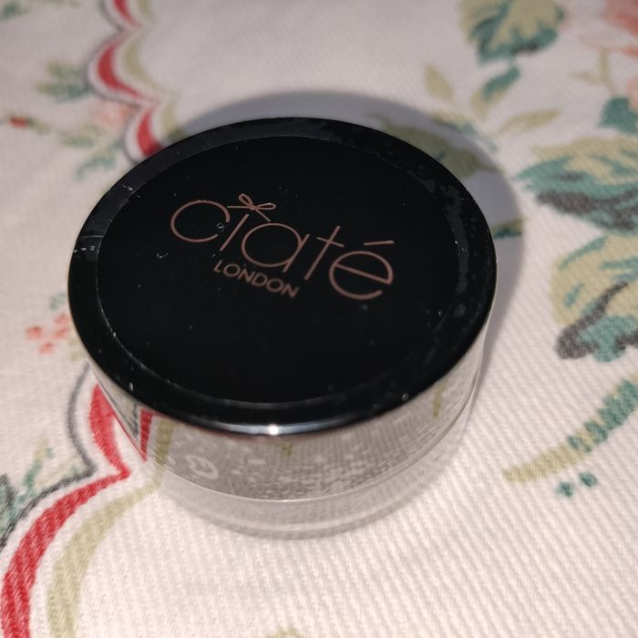 Metallic shadow, Glitter, eyeshadow64550782760067120