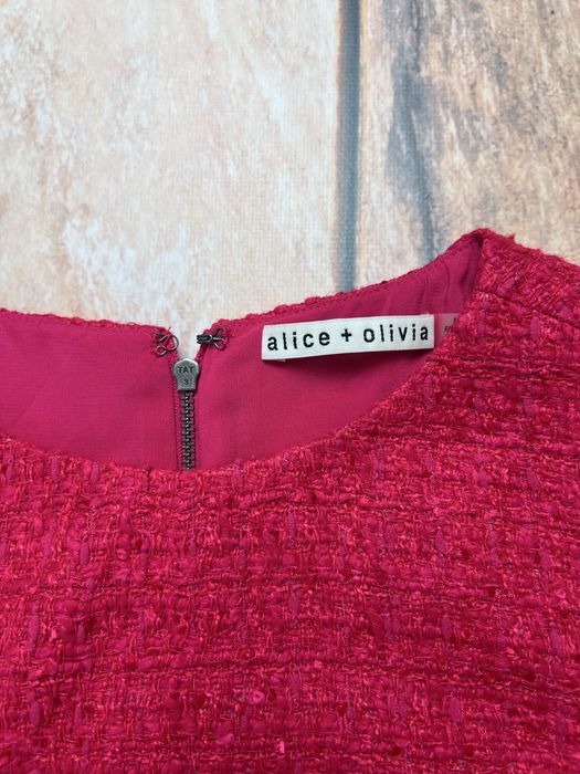Sukienka Alice + Olivia