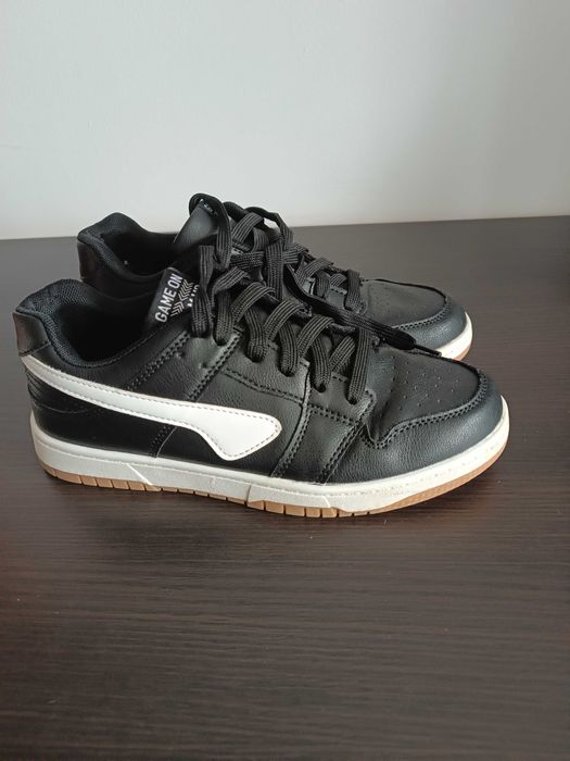 Кросівки для хлопчика