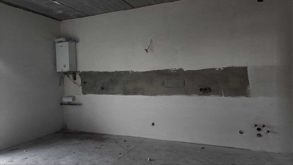 Будинок за адресою (площа 107 м²) - Atlanta.ua - фото 4