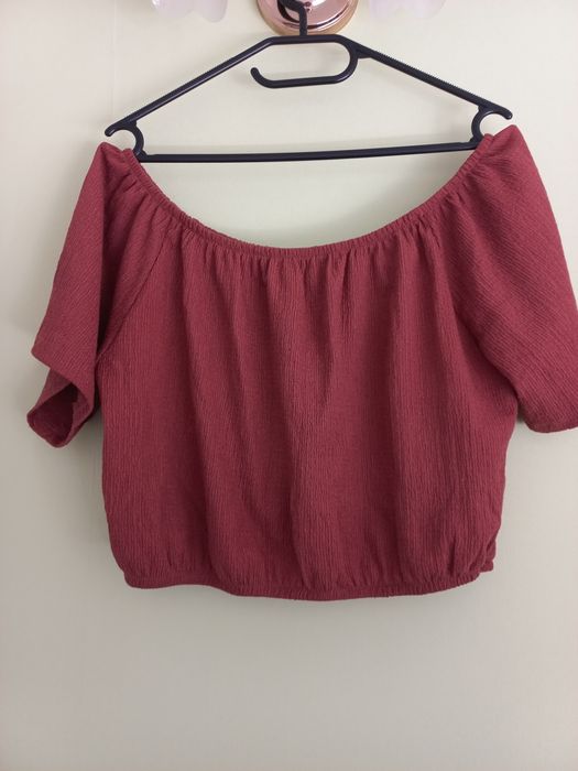 Костюм женский,летний