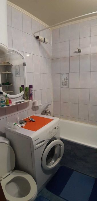 Оренда 2-кімн.кв. Центр, 5000 грн