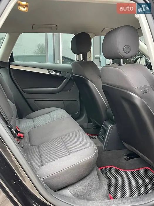 Продам Audi A3 2009