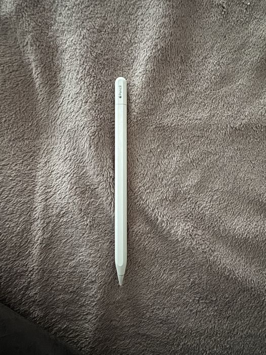 Apple pencil bdb
