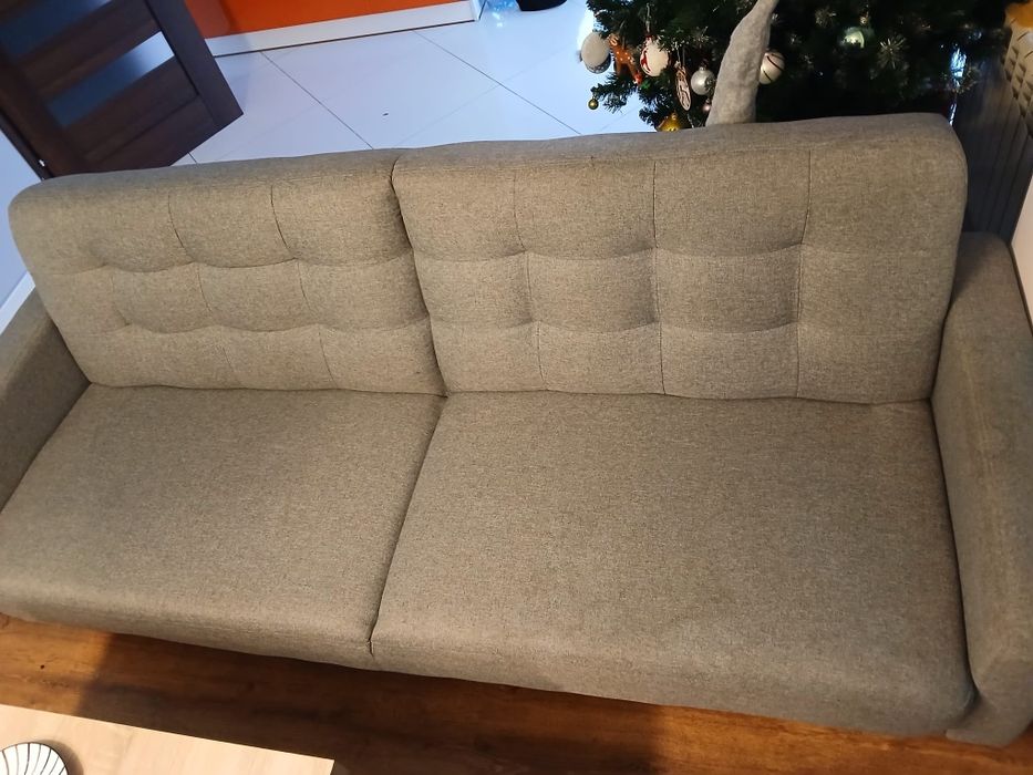 Sprzedam łózko wersale