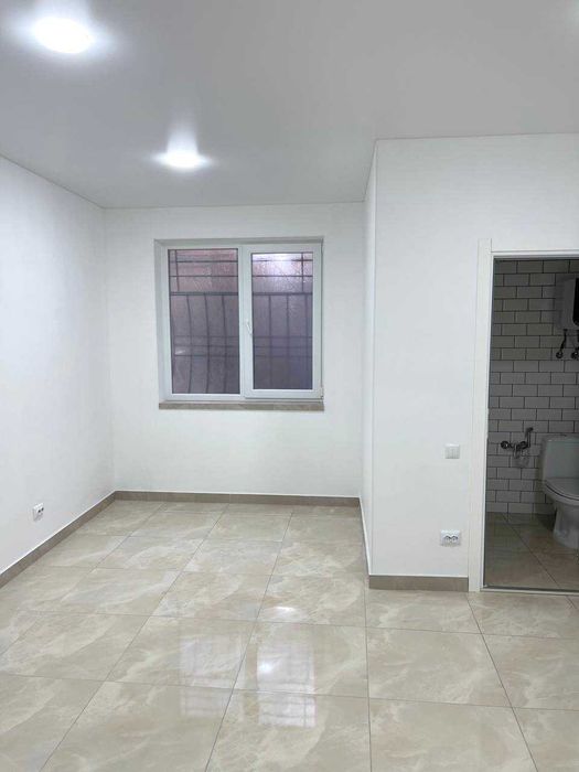Аренда Сдам Фасад 65м² Кухня Мангал/ Александровский,33 у Привоза/ Ломбард Обменник