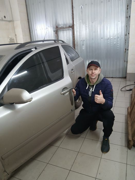 Аварийное Вскрытие Замков.Открытие.Дверей.Кременчуг.