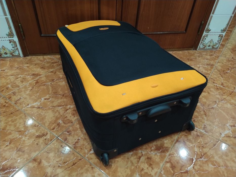 Mala malas de porão mais de 23k casa quarto apartamento vivenda escritório gabinete carro cozinha.