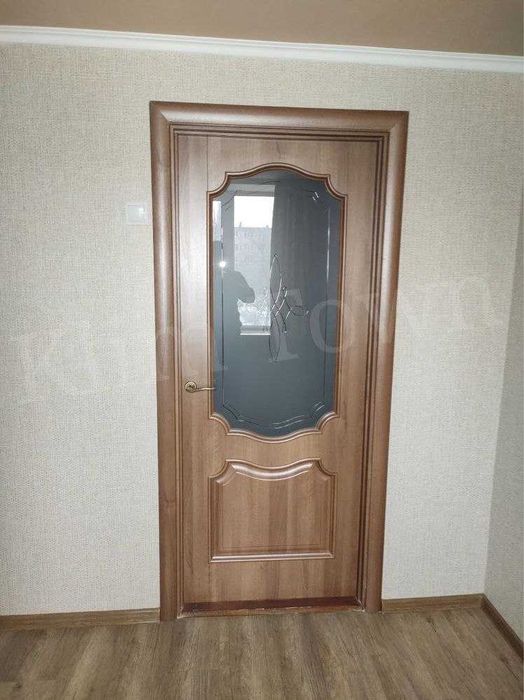 Продається 1 кімнатна квартира у ЖК «Кінг-Конг»