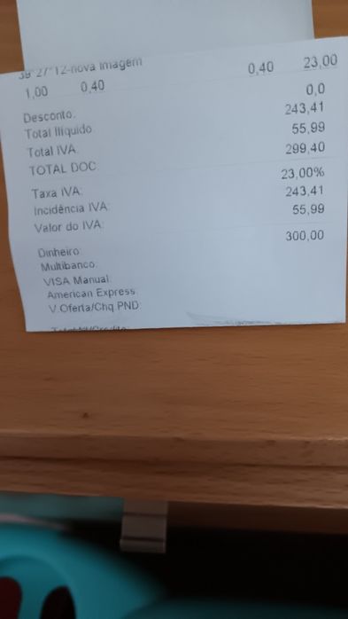 Relógio Michael Kors Access original!