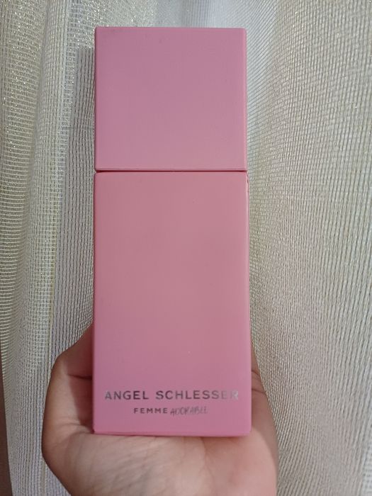 НІША  Hello helen різні