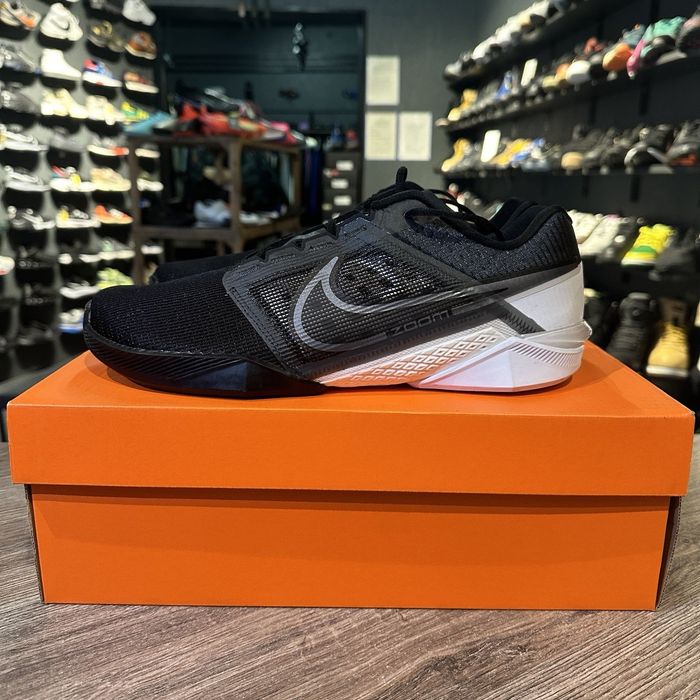Nike Zoom Metcon Turbo 2 . Оригінал.