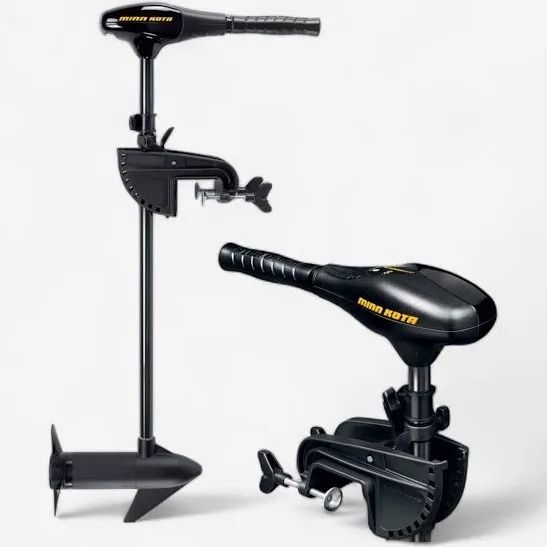Kayak SAVAGE GEAR E-Rider c/ Motor Eletrico