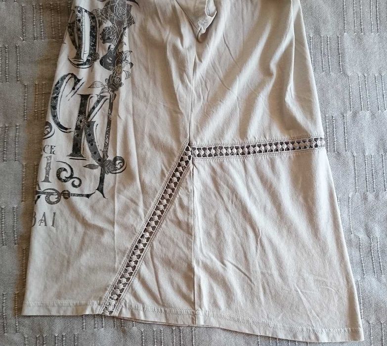 t-shirt hard rock cafe dubai