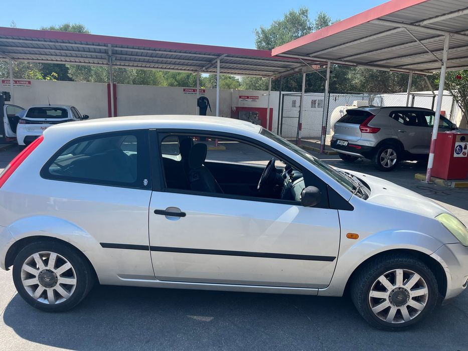 Carros usados para venda