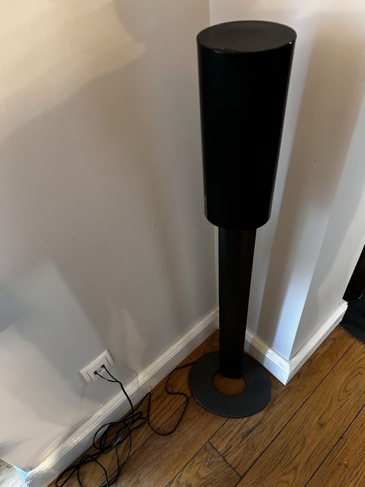 Harman Kardon  SUPER CENA