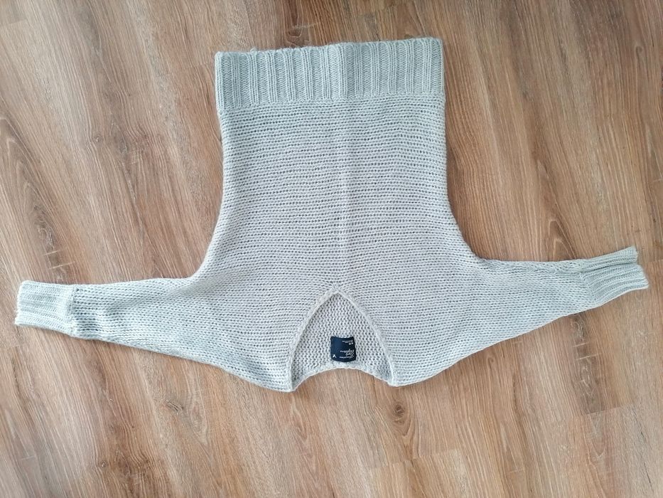 Sweter American Eagle rozm. M