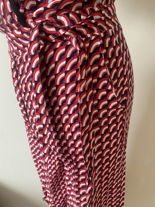 Kombinezon 36/38 petite