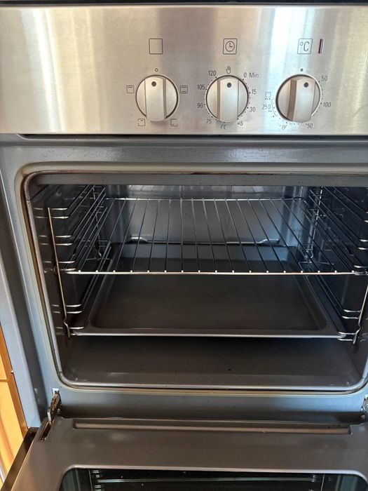 forno eletrico  siemens