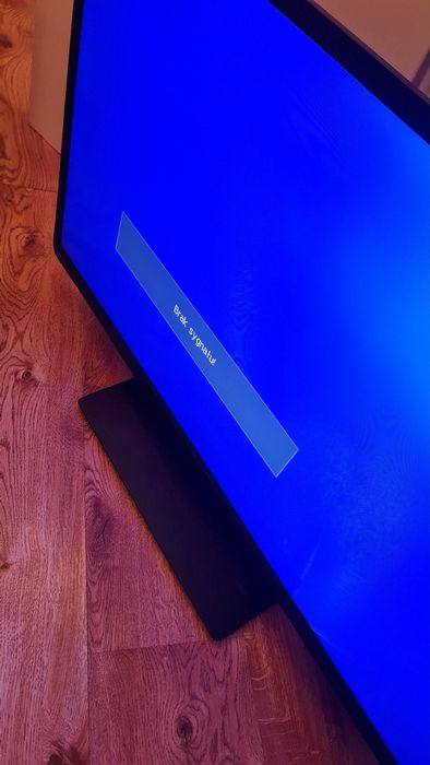 Telewizor toshiba 39 cali