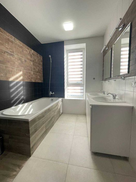 Оренда котеджу в котеджному містечку Липові роси, с.Липники