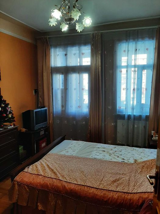 Продажа 2-ної квартири в м.Самборі