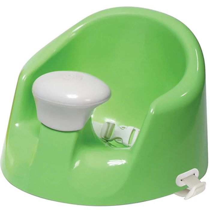 Cadeira para refeição e brincar BebePOD