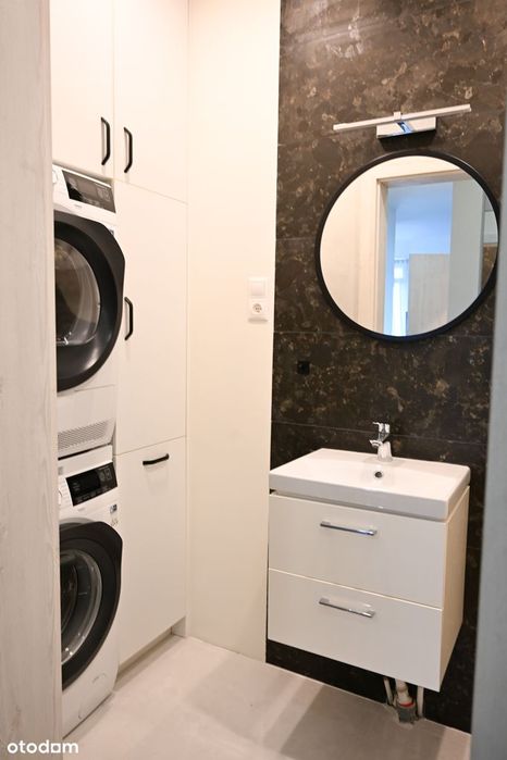 75m pod klucz dla siebie • 3 balkony • 2 łazienki • Podwójny garaż